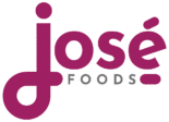 josefoods