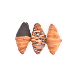 Calaitos