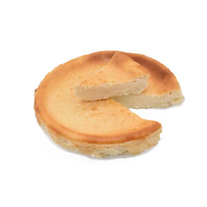 Tarta de queso